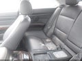 2011 BMW 3 Series — photo 8 of 11 | VIN WBAKE3C50BE558825