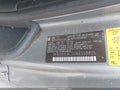 2011 BMW 3 Series — photo 9 of 11 | VIN WBAKE3C50BE558825