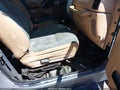 Photo 5 of 16 — 1997 Jeep Wrangler