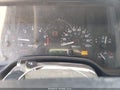 Photo 7 of 16 — 1997 Jeep Wrangler