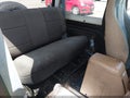 Photo 8 of 16 — 1997 Jeep Wrangler