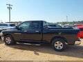 Photo 14 of 16 — 2011 Ram Ram 1500