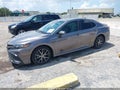 Photo 2 of 17 — 2023 Toyota Camry