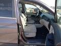 Photo 5 of 18 — 2020 Honda Pilot