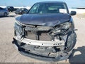 Photo 6 of 18 — 2020 Honda Pilot