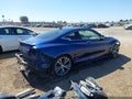 Photo 4 of 17 — 2019 Infiniti Q60
