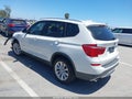 Photo 3 of 16 — 2015 BMW X3