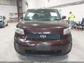 Photo 12 of 16 — 2008 Scion xB