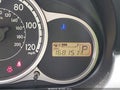 2012 Mazda 2 — photo 15 of 16 | VIN JM1DE1KY9C0148583