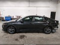 2026 Kia K4 — photo 15 of 19 | VIN 3KPFT4DE4TE309660