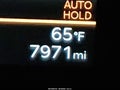 2026 Kia K4 — photo 16 of 19 | VIN 3KPFT4DE4TE309660