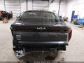 2026 Kia K4 — photo 17 of 19 | VIN 3KPFT4DE4TE309660
