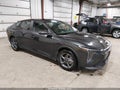 2026 Kia K4 — photo 1 of 19 | VIN 3KPFT4DE4TE309660