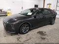 2026 Kia K4 — photo 2 of 19 | VIN 3KPFT4DE4TE309660