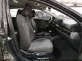 2026 Kia K4 — photo 5 of 19 | VIN 3KPFT4DE4TE309660