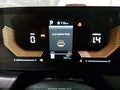 2026 Kia K4 — photo 7 of 19 | VIN 3KPFT4DE4TE309660