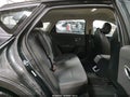 2026 Kia K4 — photo 8 of 19 | VIN 3KPFT4DE4TE309660