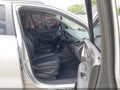 Photo 5 of 17 — 2022 Buick Encore