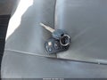 Photo 11 of 11 — 2003 Hyundai Santa Fe