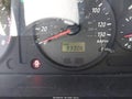 Photo 7 of 11 — 2003 Hyundai Santa Fe