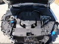 Photo 10 of 19 — 2018 Mercedes-Benz S-Class