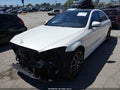 Photo 2 of 19 — 2018 Mercedes-Benz S-Class