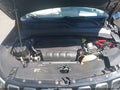 2022 Jeep Compass — photo 10 of 15 | VIN 3C4NJDCB9NT197381