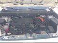 Photo 10 of 16 — 2021 Toyota RAV4 Hybrid