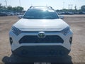Photo 12 of 16 — 2021 Toyota RAV4 Hybrid
