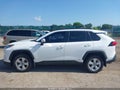 Photo 14 of 16 — 2021 Toyota RAV4 Hybrid