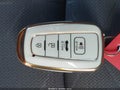 Photo 11 of 16 — 2021 Toyota RAV4 Hybrid