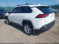 Photo 3 of 16 — 2021 Toyota RAV4 Hybrid