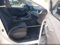 Photo 5 of 16 — 2021 Toyota RAV4 Hybrid