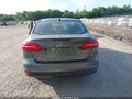 Photo 15 of 15 — 2015 Ford Focus
