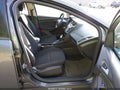 Photo 5 of 15 — 2015 Ford Focus