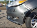 Photo 6 of 15 — 2015 Ford Focus