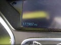 Photo 7 of 15 — 2015 Ford Focus
