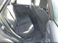 Photo 8 of 15 — 2015 Ford Focus