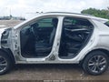Photo 15 of 17 — 2022 Buick Encore GX
