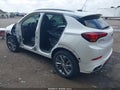 Photo 3 of 17 — 2022 Buick Encore GX