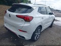 Photo 4 of 17 — 2022 Buick Encore GX