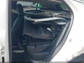 Photo 8 of 17 — 2022 Buick Encore GX