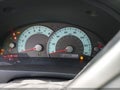 Photo 7 of 16 — 2011 Toyota Camry