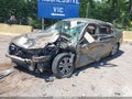 2009 Honda Accord — photo 2 of 15 | VIN 1HGCP26449A008397