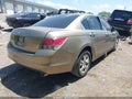 2009 Honda Accord — photo 4 of 15 | VIN 1HGCP26449A008397