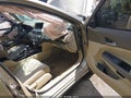 2009 Honda Accord — photo 5 of 15 | VIN 1HGCP26449A008397