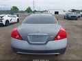 Photo 17 of 17 — 2012 Nissan Altima