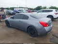 Photo 3 of 17 — 2012 Nissan Altima