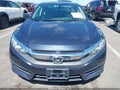 Photo 12 of 16 — 2017 Honda Civic