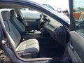 Photo 5 of 16 — 2017 Honda Civic